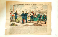 Imagerie Epinal Pellerin