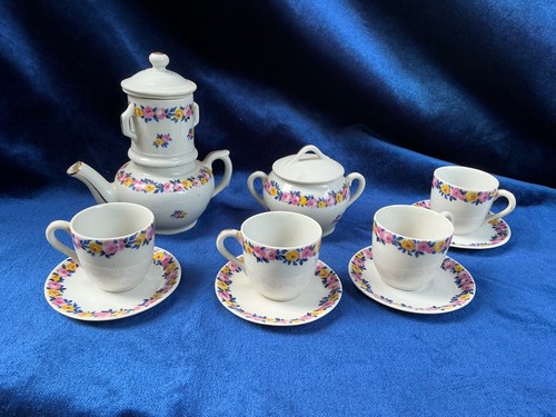 Adorable dinette enfant - adorable, d'enfant