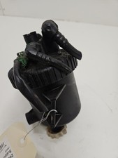 Support de filtre carburant PEUGEOT 206 PHASE 2 BREAK 9642105180