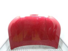 Capot PEUGEOT 2008 2