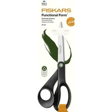 Ciseaux - Fiskars - Polyvalent