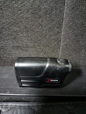 Simmons 801405 lrf 600 laser - simmons,