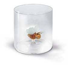 Wd Lifestyle Verre À Eau