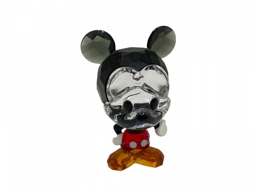 Figurine swarovski 5004735 - swarovski,