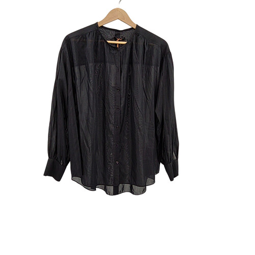Quince women cotton silk - quince,