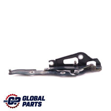 BMW 1 E82 E88 Charniere Hayon a Gauche Bleu Montego Metallique A51 7166751