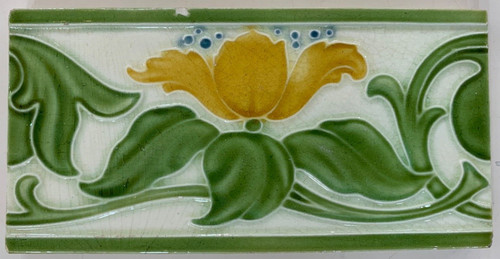 Carrelage angleterre art - carrelage,