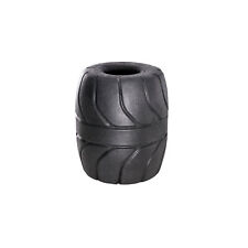 Sextoy Fetish Ball Stretcher