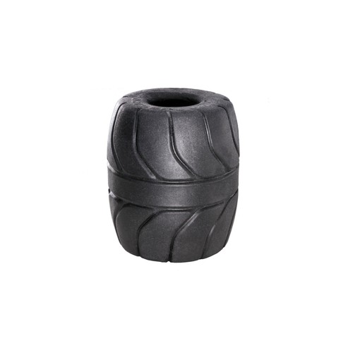 Sextoy fetish ball stretcher - ball,