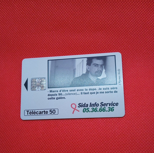 Telecard carte telephonique - carte,