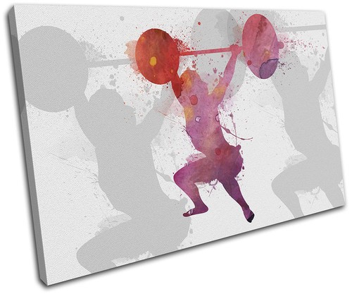 Crossfit gym fitness lifting - crossfit,