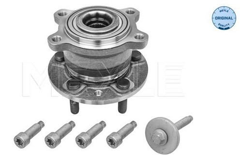 Roulement roue ford kuga - roue,