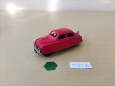 JOUEF PANAMÉRICAINE VINTAGE