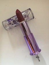 Rouge À Lèvres Épée Urban