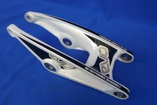 Trek Session Aluminum EVO