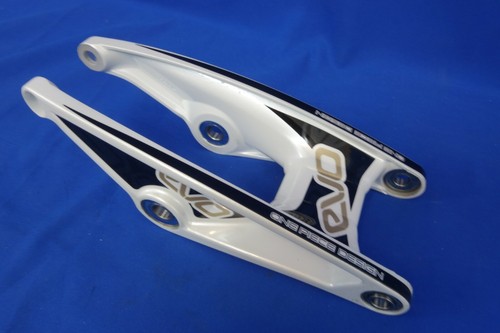 Trek session aluminum evo - session,