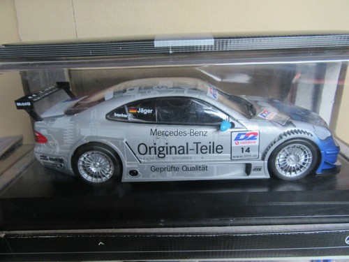 162r carson mercedes benz - mercedes, clk