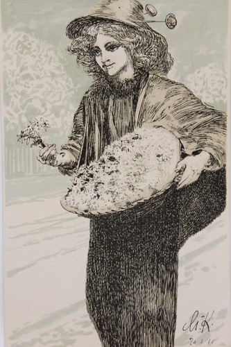 17662 artiste margareten - 17662,