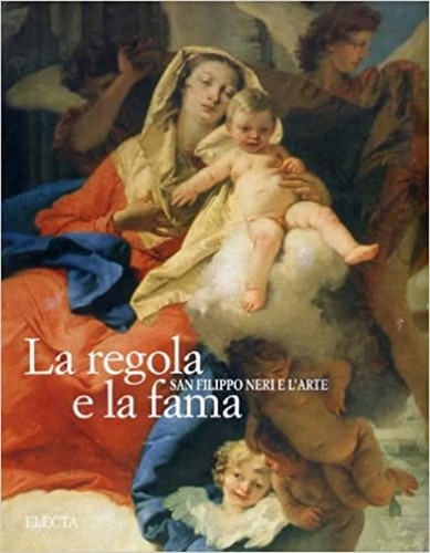 Collectif regola la fama - la,