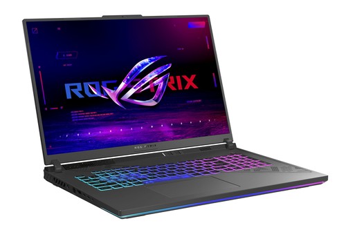 Asus rog strix g18 - strix,