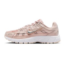 Chaussures Nike P-6000 Pour