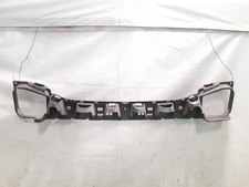 Absorbeur de pare choc arriere PEUGEOT 208 1 PHASE 1 1607271980