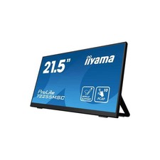 Ecran PC Iiyama ProLite