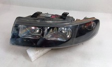 087480 phare gauche SEAT LEON