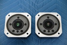 YAMAHA JA-0513 Tweeters Paire