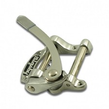 Vibrato Bigsby B5 Nickel Fer à Cheval USA