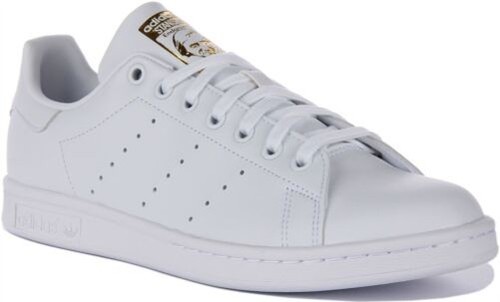 Adidas stan smith tennis icon - adidas,
