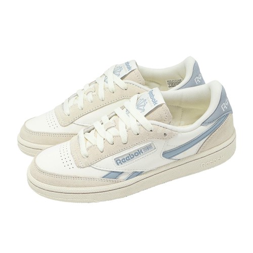 Reebok club revenge - club, 2