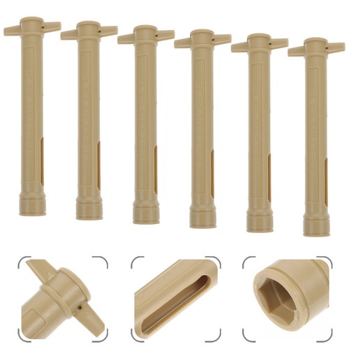 Pcs outil clé douille - outil,