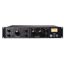 Universal Audio LA-610 Mk II
