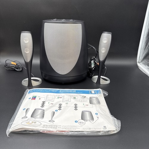 Harman kardon hk695 - harman,