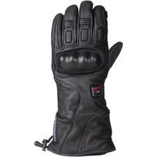 Gerbing Moto Heizhandschuhe