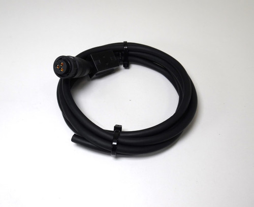 Raymarine a08003 8ft - a08003, /