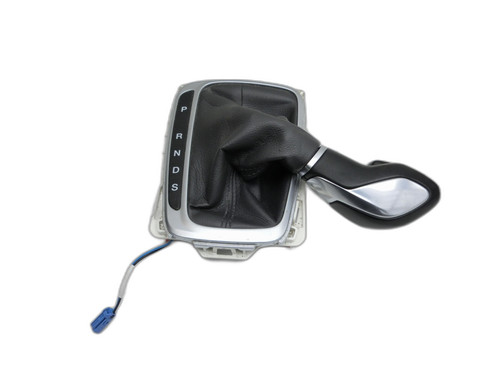 Coffret commande levier de - coffret,