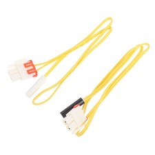 Pour Samsung Réfrigérateur