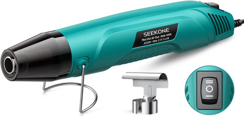 Seekone mini pistolet air - seekone,