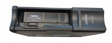 Clarion 9643884780 CAA-355 6 DISC CD Changer Ulysse II