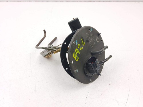 0k54a60960b pompe carburant - 0k54a60960b,