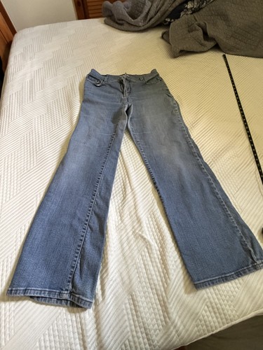 Levi 512 perfectly slimming - levi's,