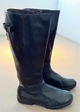 Bottes TAMARIS pointure 40