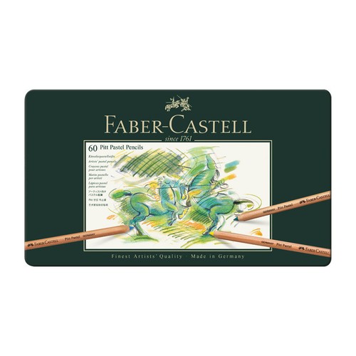 Crayons couleur pastel - couleur,