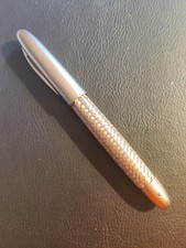 Stylo bille porsche - bille,