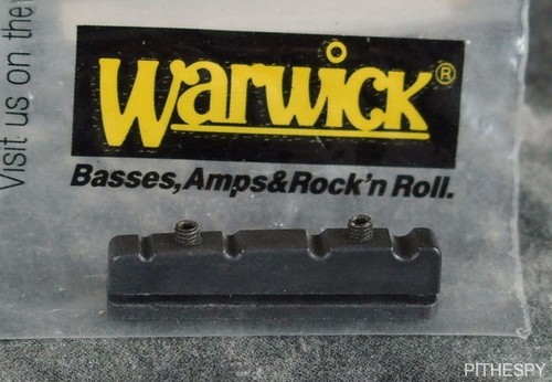 Warwick just nut iii 4 - warwick,