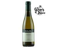 Gaja Gaja & Rey 2013 0.375L