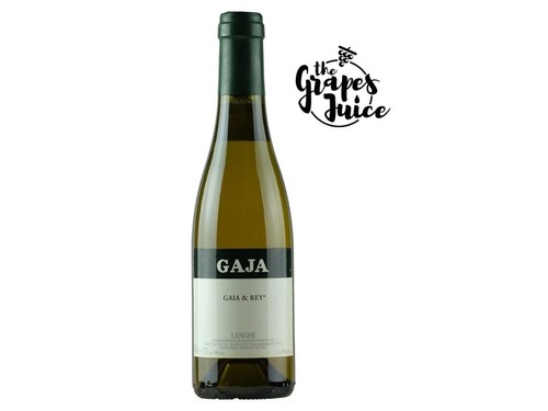 Gaja rey 2013 0 - gaja,
