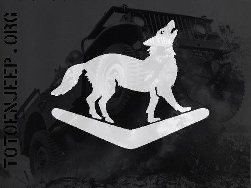Pochoir stencil marquage - pochoir,